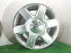JUEGO LLANTAS Volkswagen TOUAREG (7LA) 