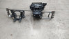 CALEFACCION ENTERA NORMAL LAND ROVER FREELANDER (LR2) 