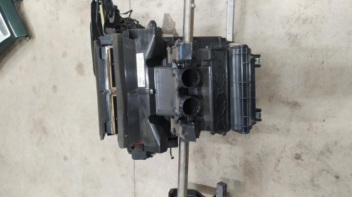 CALEFACCION ENTERA NORMAL LAND ROVER FREELANDER (LR2) 