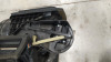 CALEFACCION ENTERA NORMAL LAND ROVER FREELANDER (LR2) 