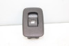 MANDO ELEVALUNAS DELANTERO DERECHO OPEL COMBO LIFE E 