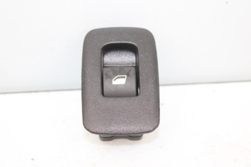 MANDO ELEVALUNAS DELANTERO DERECHO OPEL COMBO LIFE E 