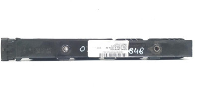 BOBINA ENCENDIDO, OPEL, CORSA D