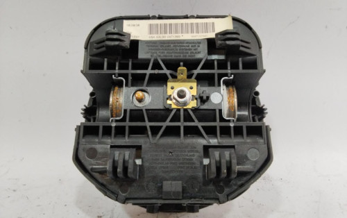 AIRBAG DELANTERO IZQUIERDO CITROEN C4 BERLINA 
