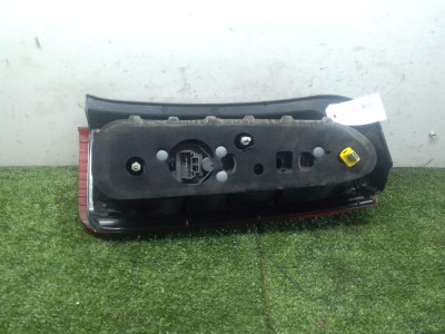 PILOTO TRASERO IZQUIERDO, LANCIA, MUSA (184)