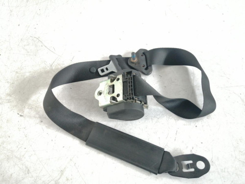  CINTURON SEGURIDAD DELANTERO DERECHO FORD TRANSIT COMBI (TT9) 