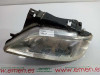  FARO IZQUIERDO, CITROEN, XSARA BERLINA 