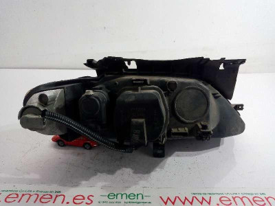 FARO IZQUIERDO, CITROEN, XSARA BERLINA
