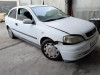 OPEL ASTRA G BERLINA — Donor Vehicle for Used Parts 