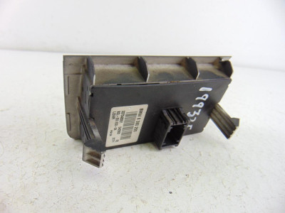 MANDO LUCES, BMW, SERIE X5 (E53)