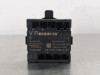  MODULO ELECTRONICO MERCEDES-BENZ CLASE B (BM 246) 