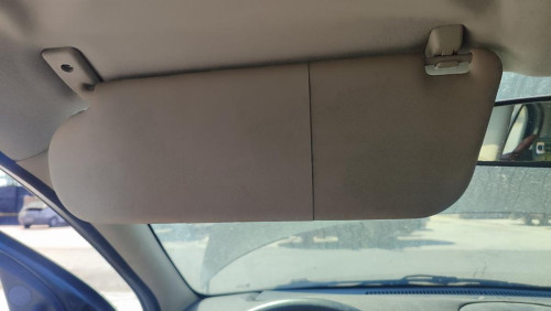  OPEL ASTRA G BERLINA 