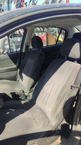  OPEL ASTRA G BERLINA 