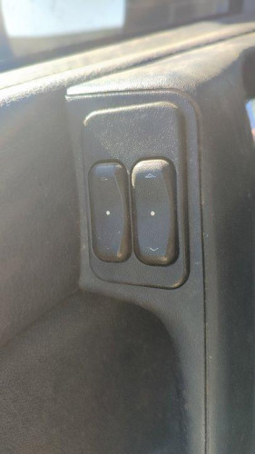  OPEL ASTRA G BERLINA 