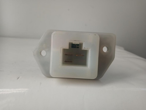  RESISTENCIA CALEFACCION SSANGYONG KYRON 