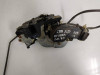 CERRADURA PUERTA DELANTERA DERECHA SUZUKI GRAND VITARA 3 PUERTAS (SQ/GT) 