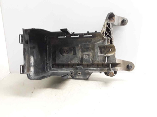 BATERIA Volkswagen PASSAT VARIANT (3C5) 