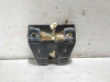 CERRADURA MALETERO / PORTON Audi 80 (811/813) 