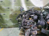 MOTOR COMPLETO CITROEN XSARA BERLINA 