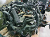 MOTOR COMPLETO CITROEN XSARA BERLINA 