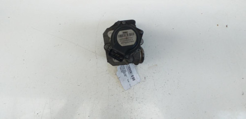 VALVULA EGR CITROEN NEMO 
