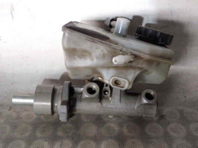 BOMBA FRENO, Peugeot, 406 BERLINA (S1/S2)
