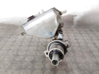 BOMBA FRENO, Peugeot, 406 BERLINA (S1/S2)