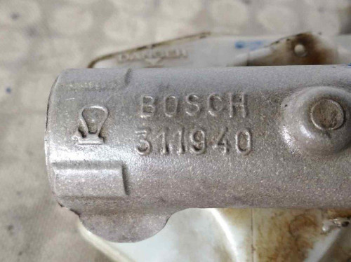 BOMBA FRENO PEUGEOT 406 BERLINA (S1/S2) 