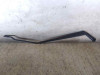 BRAZO LIMPIA DELANTERO DERECHO PEUGEOT 206 + 
