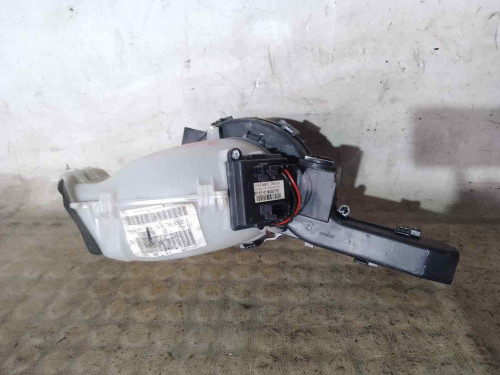 MOTOR CALEFACCION Citroen C4 PICASSO 