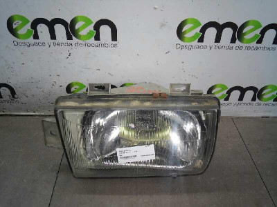 FARO DERECHO, SEAT, MALAGA