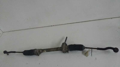 CREMALLERA DIRECCION, FIAT, II PANDA (169)