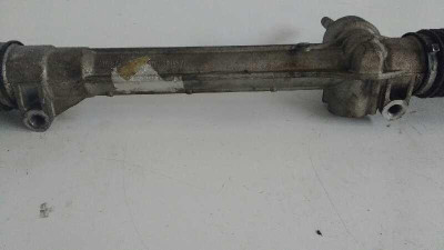 CREMALLERA DIRECCION, FIAT, II PANDA (169)