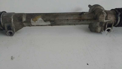  CREMALLERA DIRECCION FIAT II PANDA (169) 