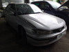  PEUGEOT 406 BERLINA (S1/S2) 