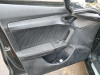  CUPRA FORMENTOR (KM7) 