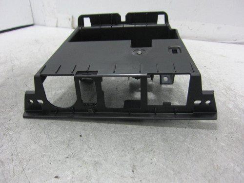  NO IDENTIFICADO MITSUBISHI ASX (GA0W) 