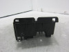  NO IDENTIFICADO MITSUBISHI ASX (GA0W) 