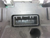  CUADRO INSTRUMENTOS RENAULT CLIO IV GRANDTOUR 