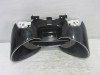  CUADRO INSTRUMENTOS RENAULT CLIO IV GRANDTOUR 