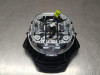  AIRBAG DELANTERO IZQUIERDO BMW SERIE 3 TOURING (E91) 