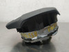  AIRBAG DELANTERO IZQUIERDO BMW SERIE 3 TOURING (E91) 