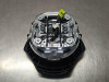  AIRBAG DELANTERO IZQUIERDO BMW SERIE 3 TOURING (E91) 