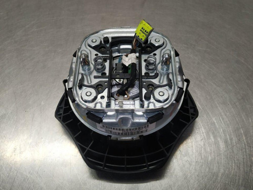  AIRBAG DELANTERO IZQUIERDO BMW SERIE 3 TOURING (E91) 