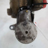BOMBA FRENO