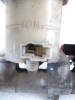  BOMBA FRENO Mitsubishi L200 (K70) 