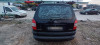 OPEL ZAFIRA A 