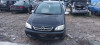  OPEL ZAFIRA A 
