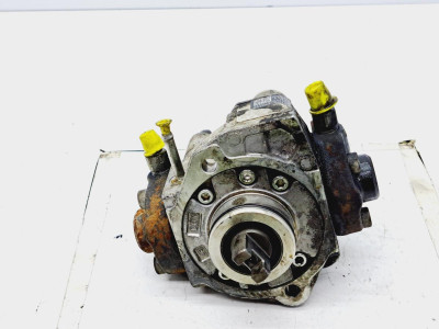 BOMBA INYECCION, Toyota, AVENSIS BERLINA (T25)