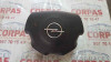 AIRBAG DELANTERO IZQUIERDO Opel VECTRA C BERLINA 